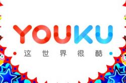 [4分钟科普下]亳州那个厂招介普工_哔哩哔哩-2